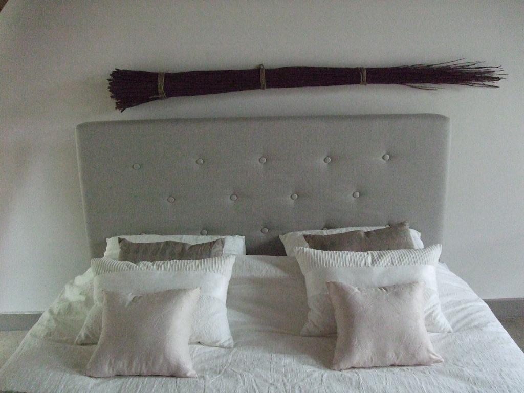 Landgoed De Lavei Bed & Breakfast Weleveld Rom bilde